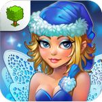 Fairy Farm  icon download