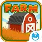 Farm Story: Fall Harvest  icon download
