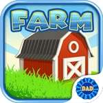 Farm Story: Father`s Day  icon download