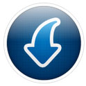 Fast Download Manager  icon download