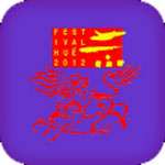 Festival Huế  icon download