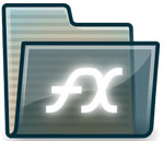 File Explorer  icon download