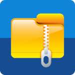 File Hide Expert  icon download