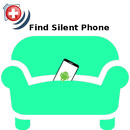 Find Silent Phone  icon download