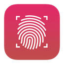 Fingerprint AppLock icon download