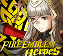Fire Emblem Heroes cho Android