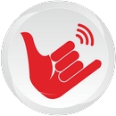 FireChat  icon download