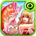 Fishing Superstars  icon download