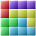 Fit It Puzzles  icon download