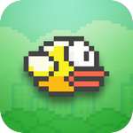 Flappy Bird cho Android icon download