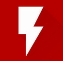 FlashFire cho Android