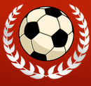 Flick Kick Football Kickoff cho Android