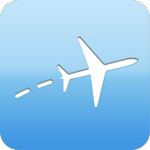 FlightAware Flight Tracker 