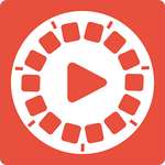 Flipagram  icon download