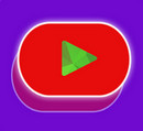 Float Tube Video cho Android icon download
