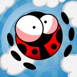 FlyCraft Herbie Crazy Machines  icon download