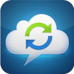 Fonelink icon download