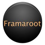 Framaroot icon download