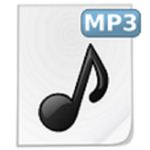 Free Mp3 Music Download  icon download