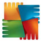 Free Tablet AntiVirus Security  icon download