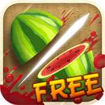 Fruit Ninja  icon download
