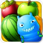 Fruit Rescue  icon download