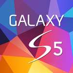 GALAXY S5 Experience  icon download