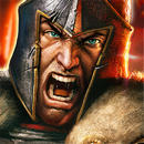 Game of War  icon download