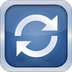 GDriveSync  icon download