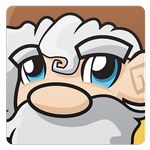 Gem Miner 2  icon download