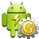 Gemini Taskiller Widget  icon download