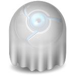 Ghost Browser icon download
