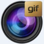 Gif creator  icon download