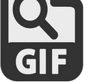 GIF Share Overlay cho Android