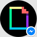 Giphy for Messenger 