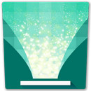 Glimmer  icon download