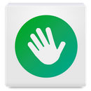 Glovebox icon download