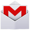 Gmail cho Android icon download