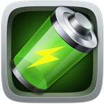 GO Power Master Ultimate Key  icon download