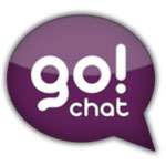 Go!Chat for Facebook icon download