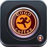 GOGOcoffee  icon download