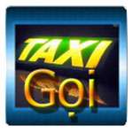 Gọi Taxi Pro  icon download