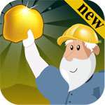 Gold Miner 2  icon download