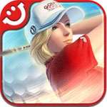 Golf Star  icon download