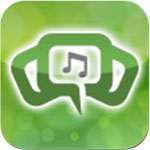 goMusic  icon download