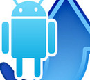 GoNext Upgrade cho Android icon download