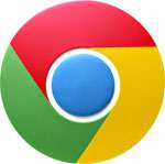Chrome cho Android icon download
