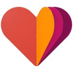 Google Fit  icon download