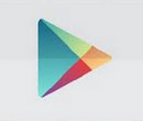 Google Installer cho Android icon download