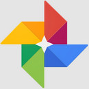 Google Photos cho Android icon download